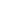 Icon Of LinkedIn