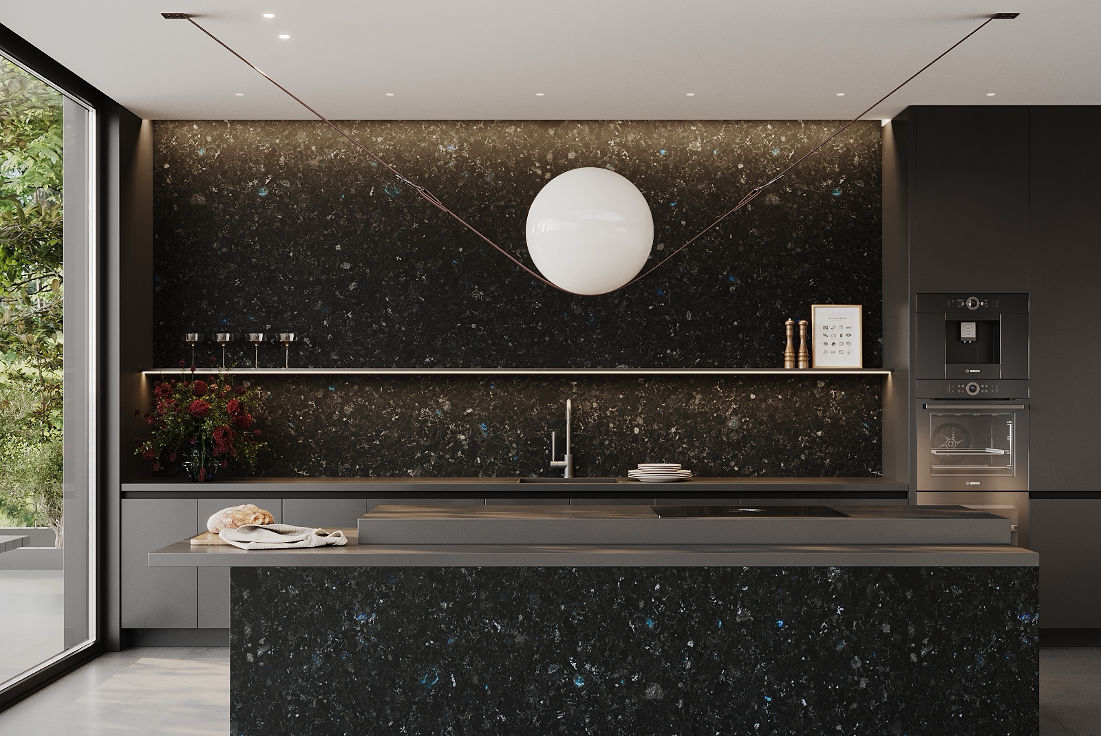 Labradorite Care: Easier Than You Think