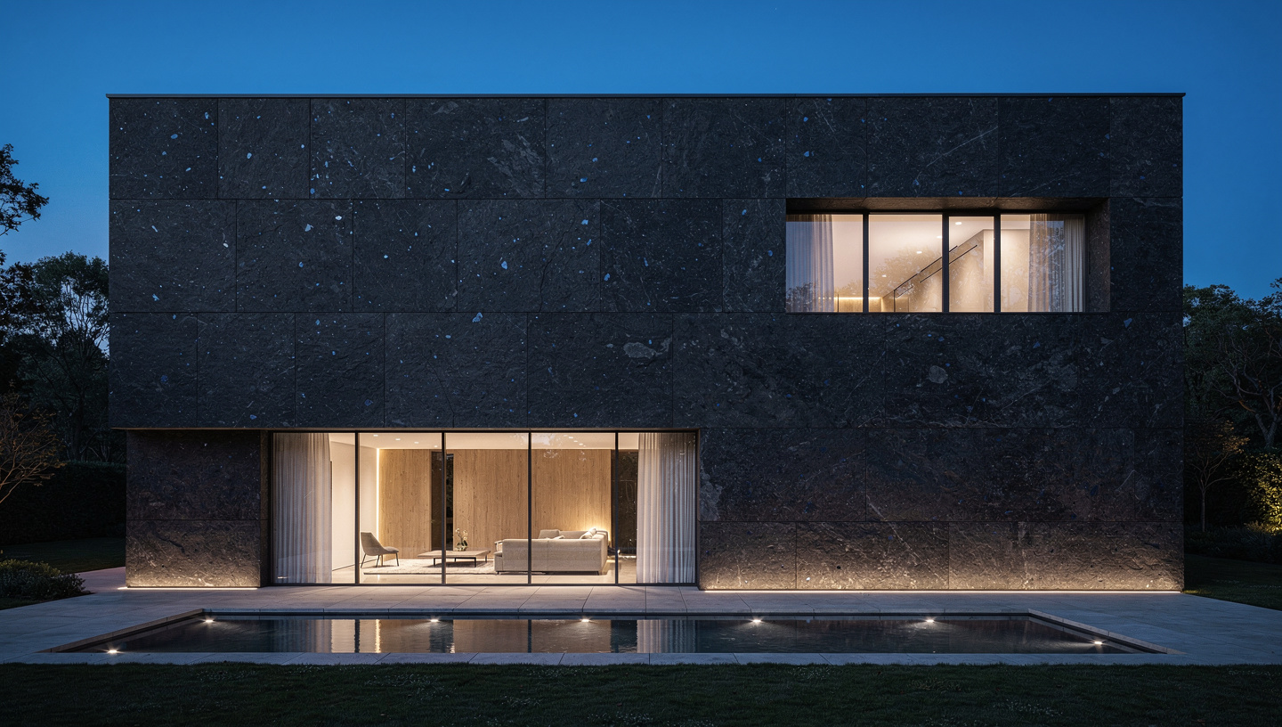 international natural stone standards