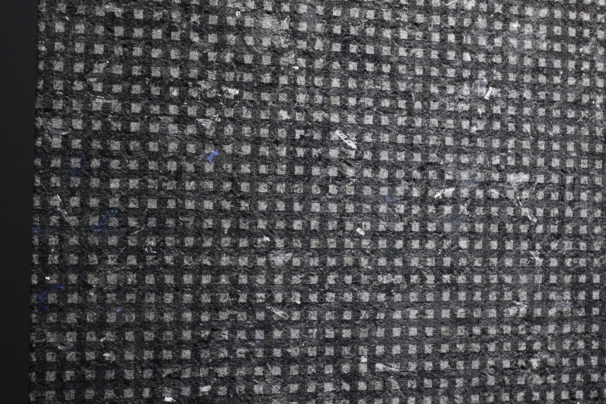 Фініш Cuborum Golovinski Labradorite крупним планом