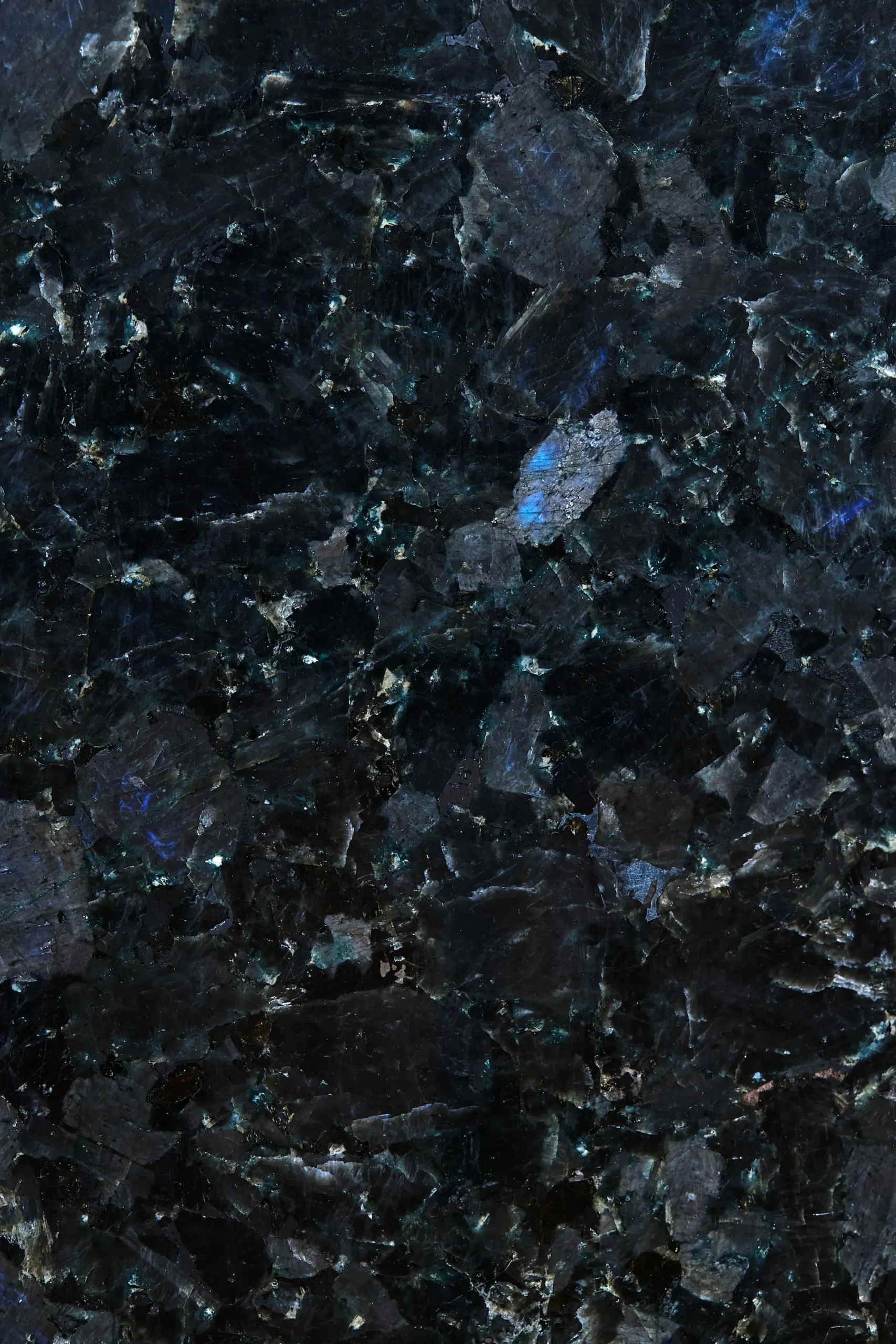 підсвітлення каменю